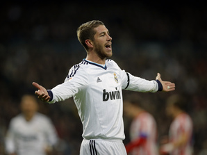 sergio-ramos-real-madrid-337035