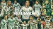 2013-05-Download-Squad-Real-Madrid-Fc-2013-Wallpaper-HD