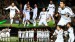 Real-Madrid-2013-Real-Madrid-Background-HD-Wallpaper