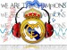 Real-Madrid-Music-HD