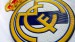 Real-Madrid-Symbol