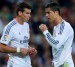 Gareth-Bale-Christiano-Ronaldo-Real-Madrid-2014